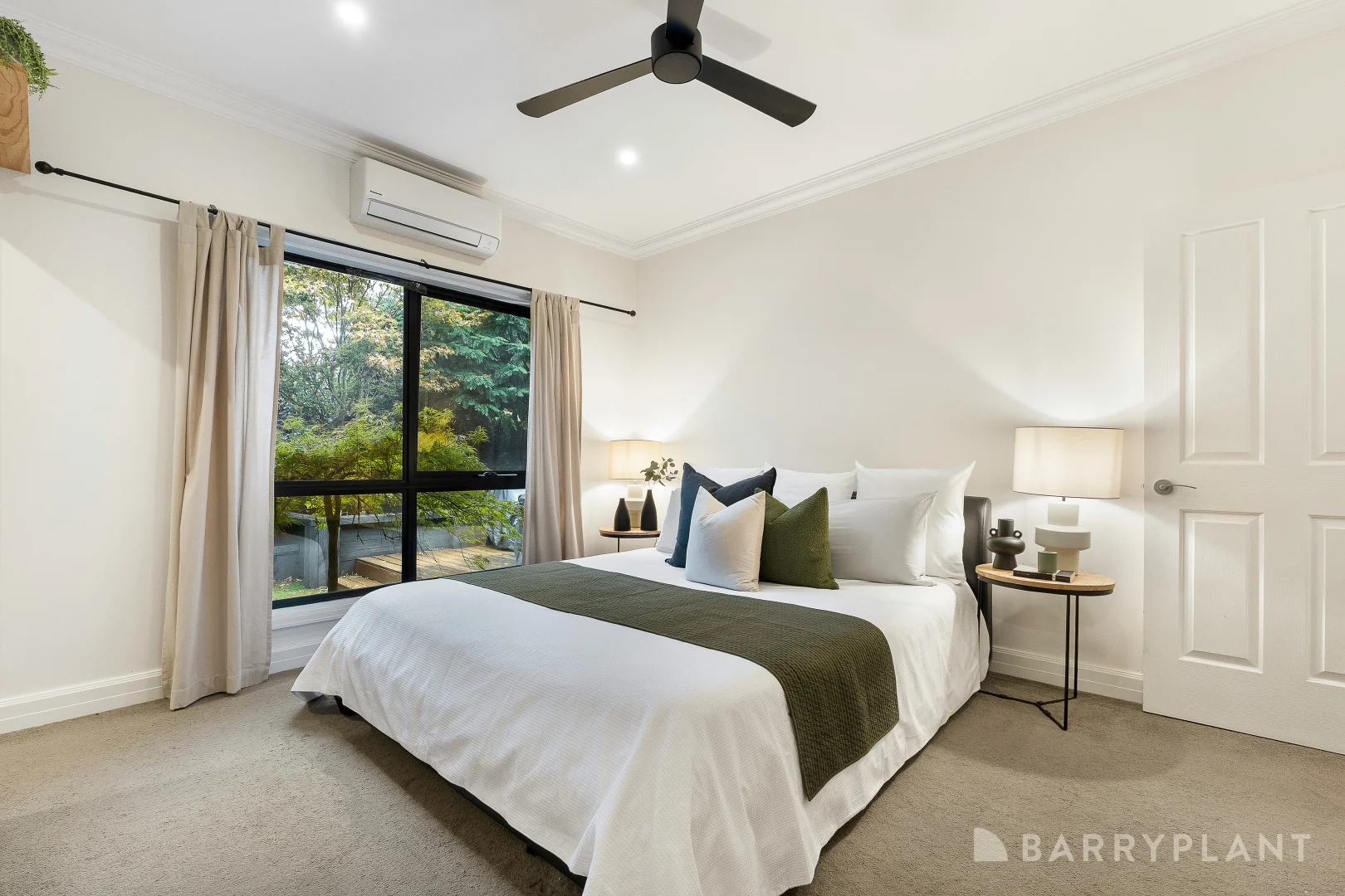 Additional image 4 of 134A Eastfield Road, Croydon South VIC 3136