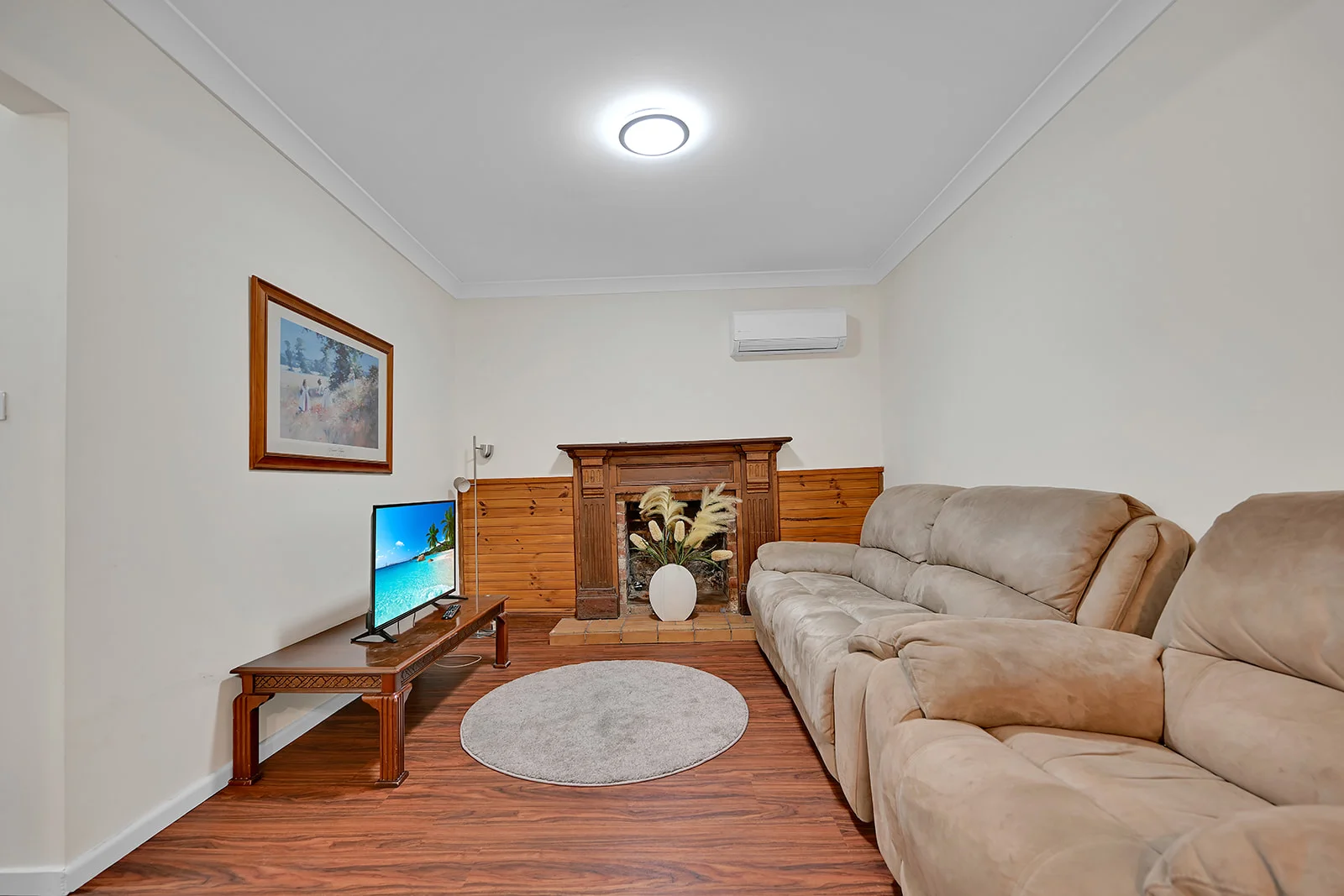 Additional image 4 of 265 Howick Street, Bathurst NSW 2795