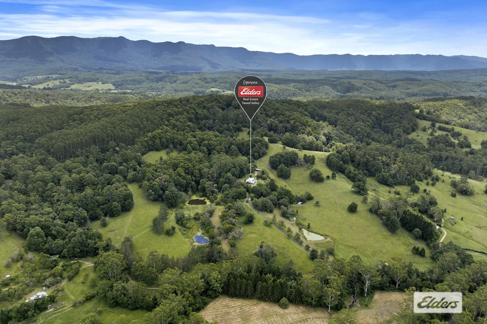 Additional image 2 of 354 Kunghur Creek Road, Kunghur Creek NSW 2484