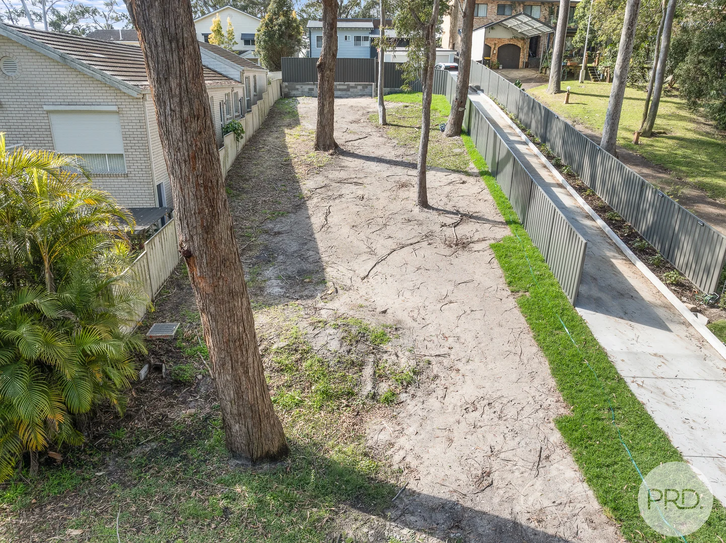 Additional image 2 of 330A Wanda Avenue, Salamander Bay NSW 2317