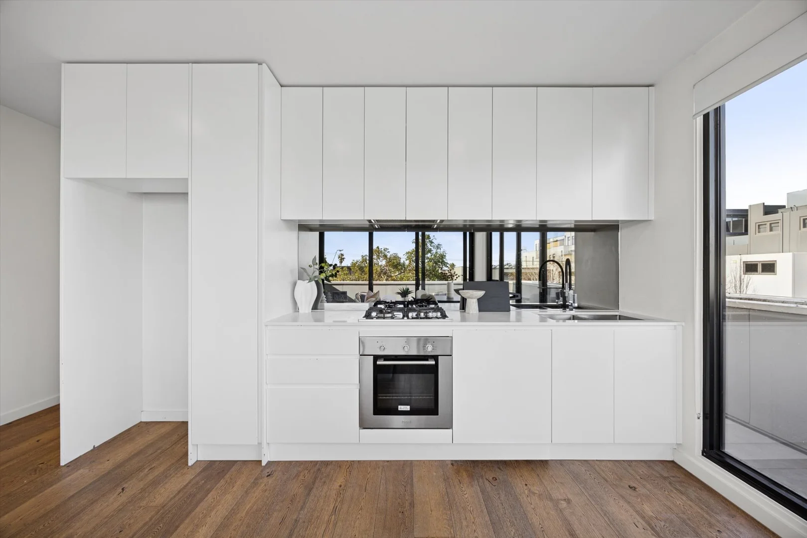 Additional image 4 of 209/22 Bent Street, Bentleigh VIC 3204