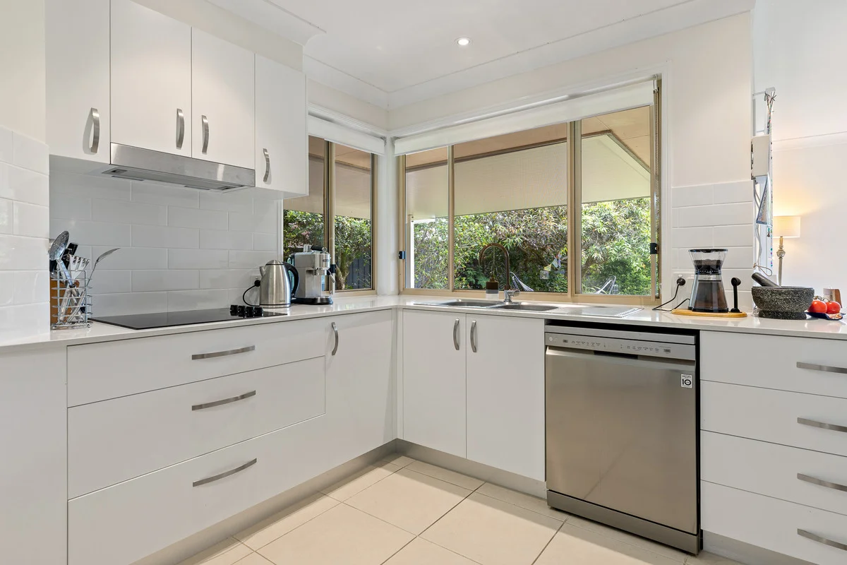 Additional image 13 of 5 Botanic Court, Mullumbimby NSW 2482