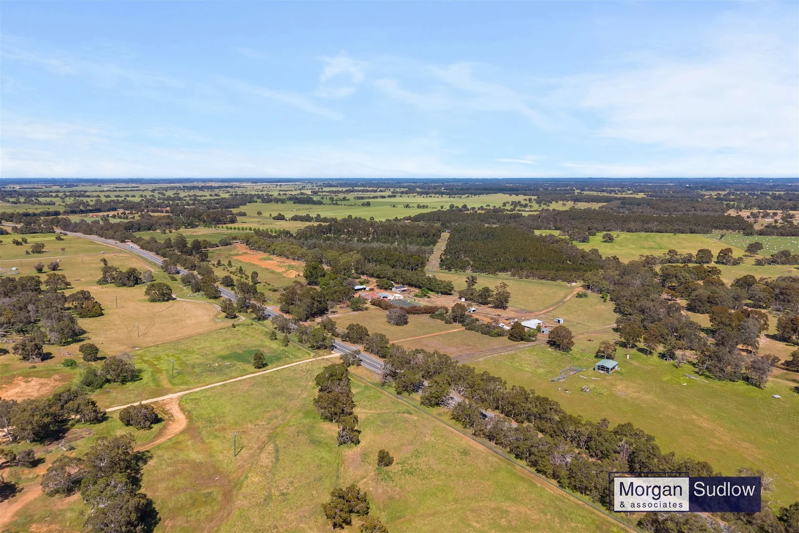 Additional image 24 of 2950 South Western Highway, Serpentine WA 6125