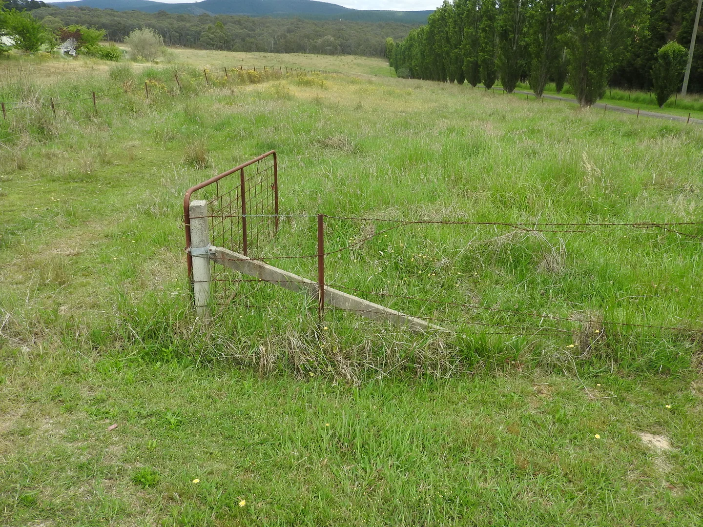 158 Sunny Corner Road, Portland NSW 2847