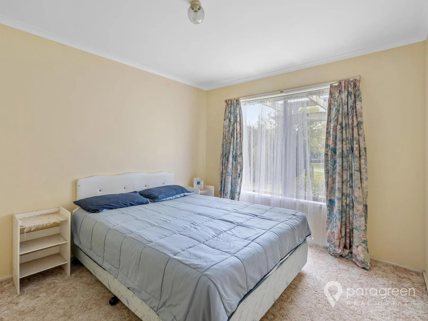 Additional image 8 of 18 Seaview Drive, Walkerville VIC 3956