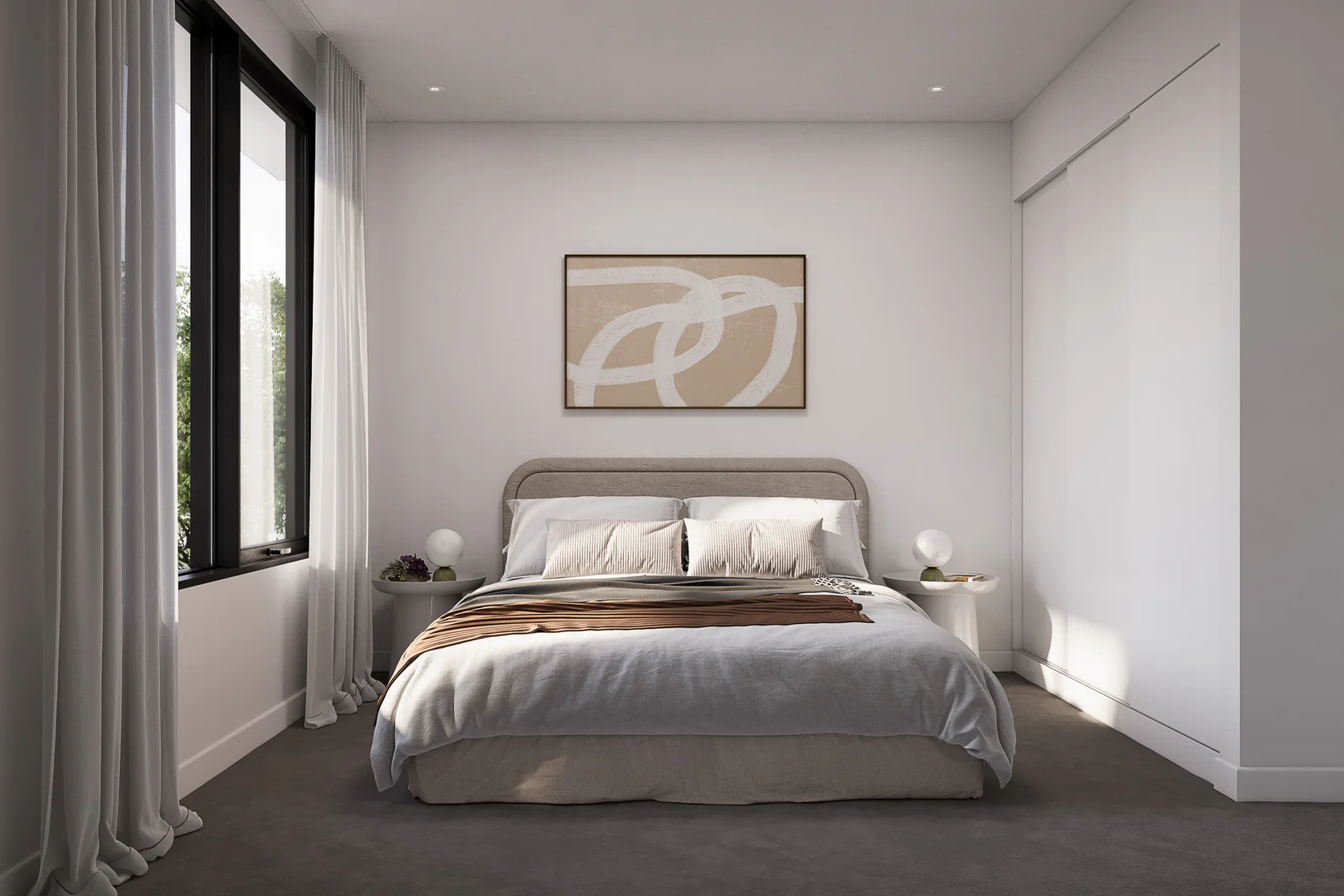 Additional image 3 of Forest Hill VIC 3131