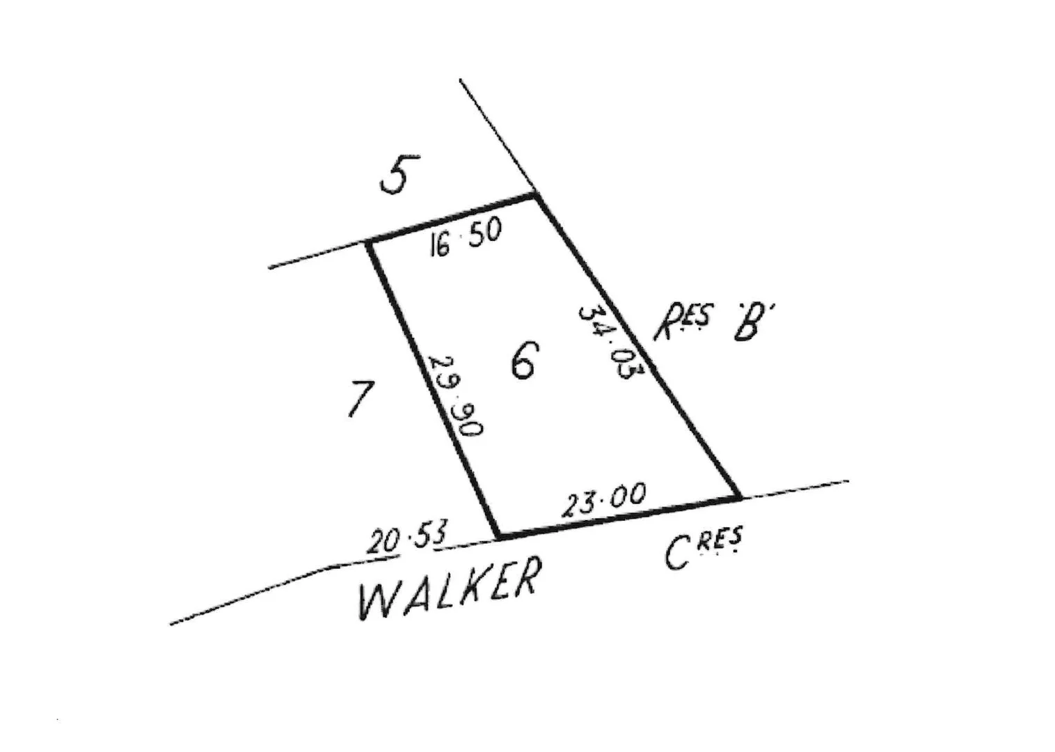 Additional image 7 of 6/10 Walker Crescent, Whyalla SA 5600
