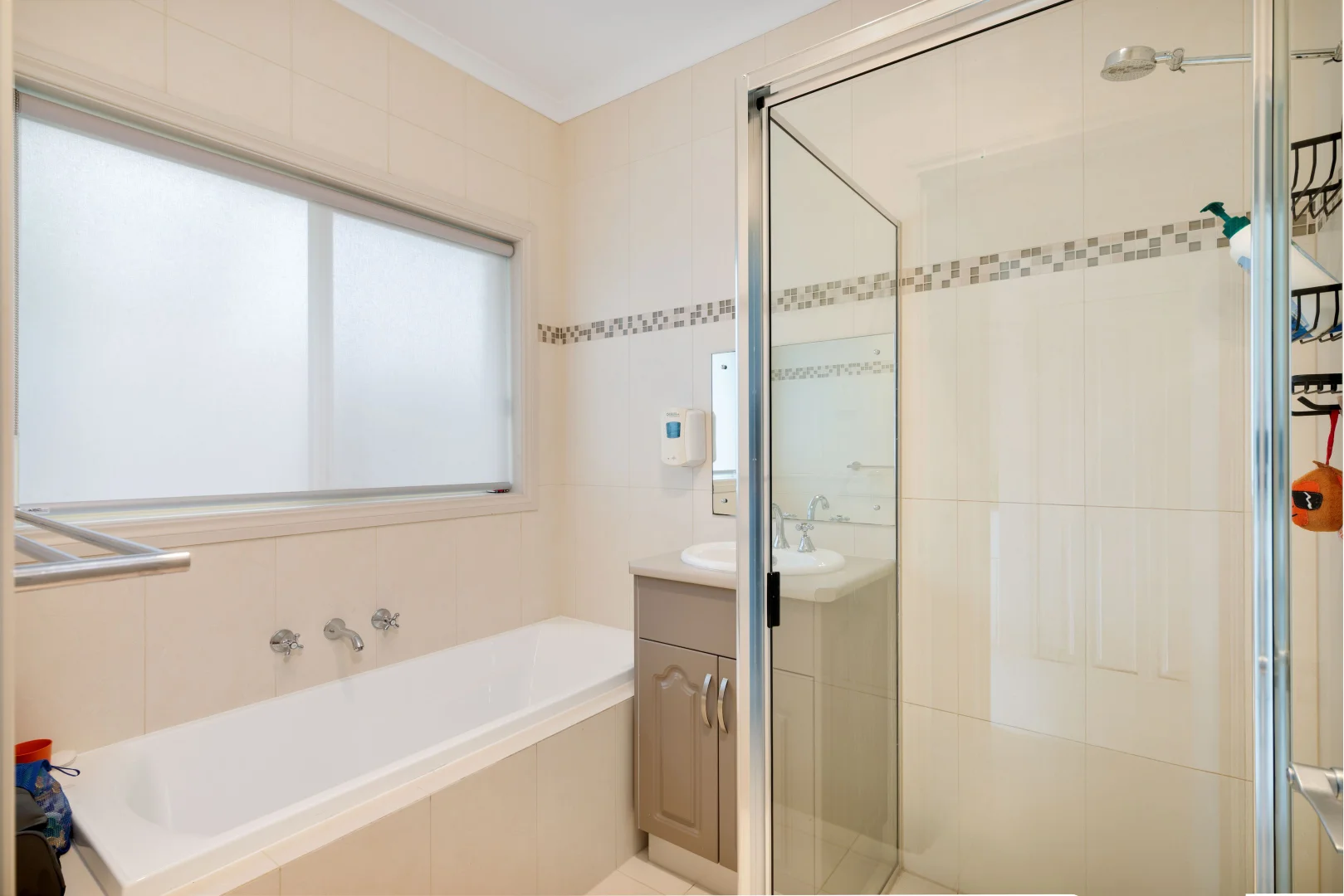 Additional image 16 of 8 Kaitlin Court, Port Lincoln SA 5606