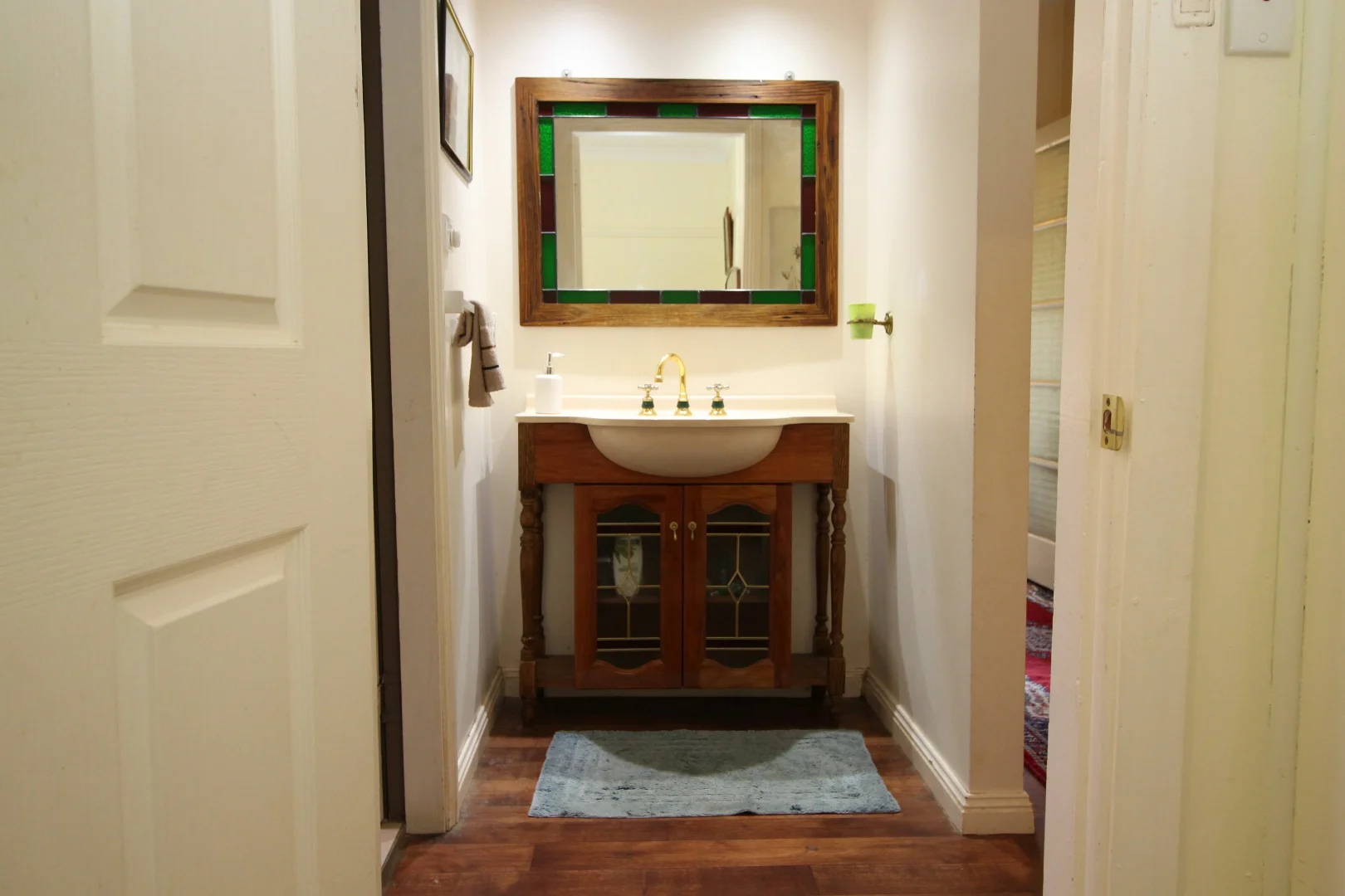 Additional image 11 of 3760 Bundarra Rd Gilgai, Inverell NSW 2360