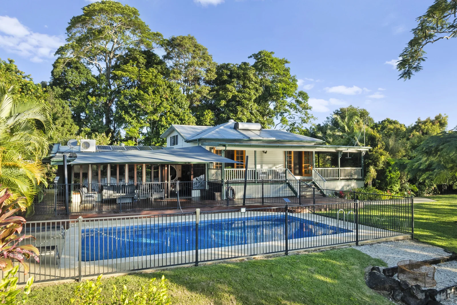 Additional image 4 of 109 Tweed Valley Way, South Murwillumbah NSW 2484