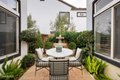 Additional image 23 of 912 Blackbourne Pt, Oak Park, CA, 91377