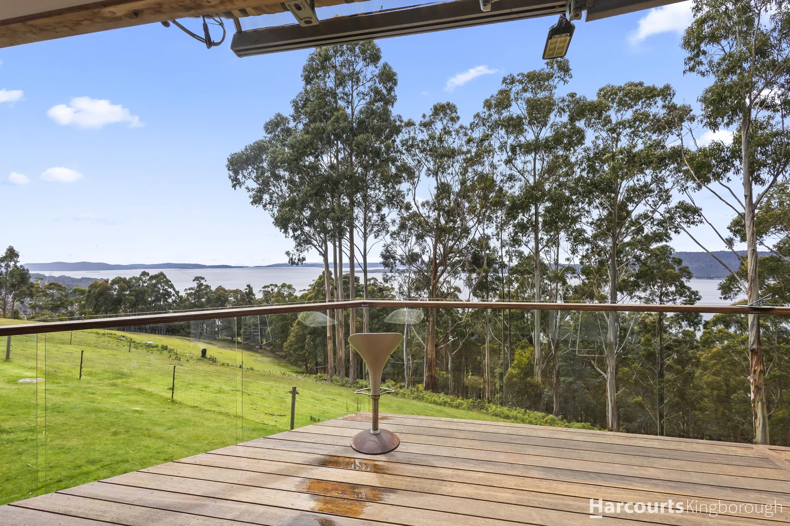 Additional image 15 of 171 Kregors Road, Gordon TAS 7150