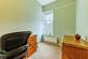 Additional image 16 of White Ash Terrace, Bury, Greater Manchester, BL9