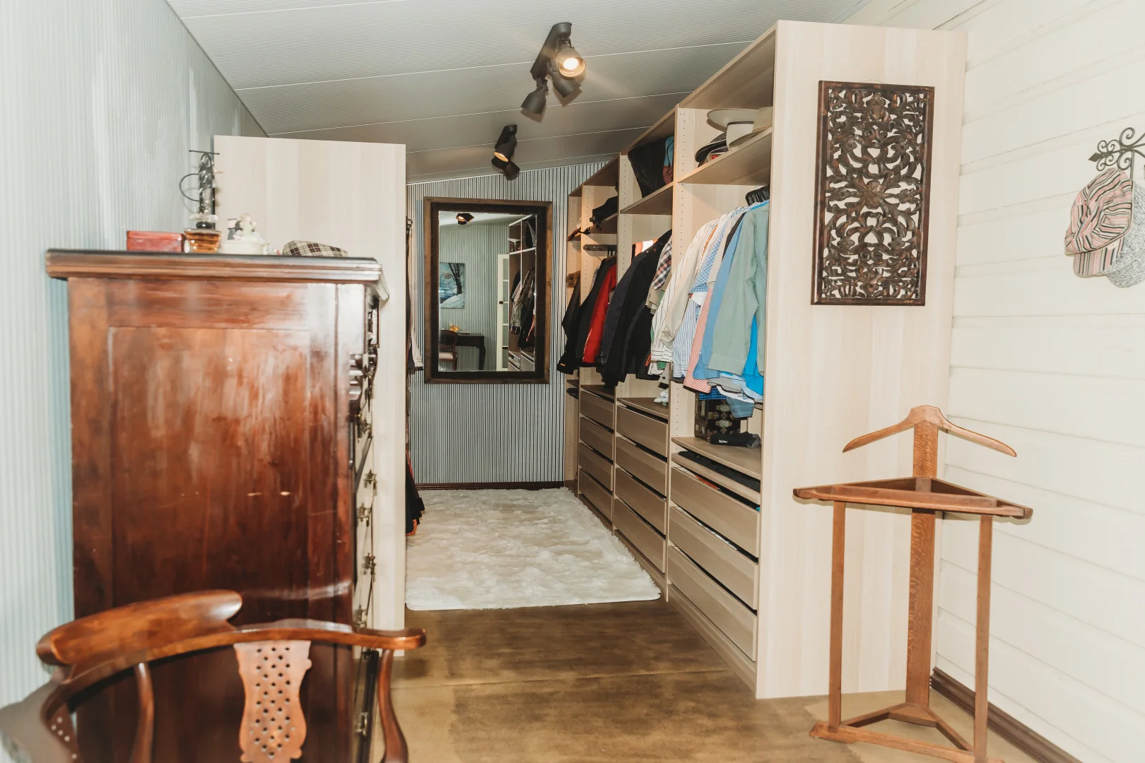 Additional image 18 of "Zinbar" 5 Stirling Street, Wingen NSW 2337