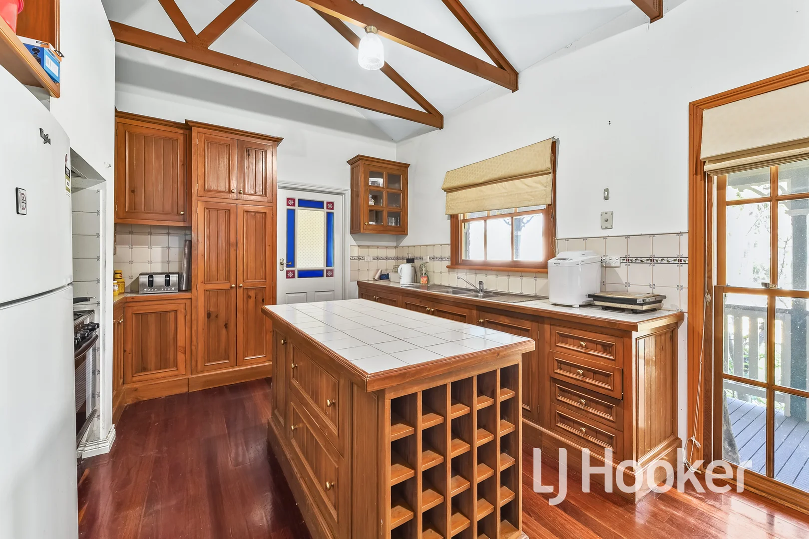 Additional image 12 of 25-27 Cranston Close, Narre Warren North VIC 3804