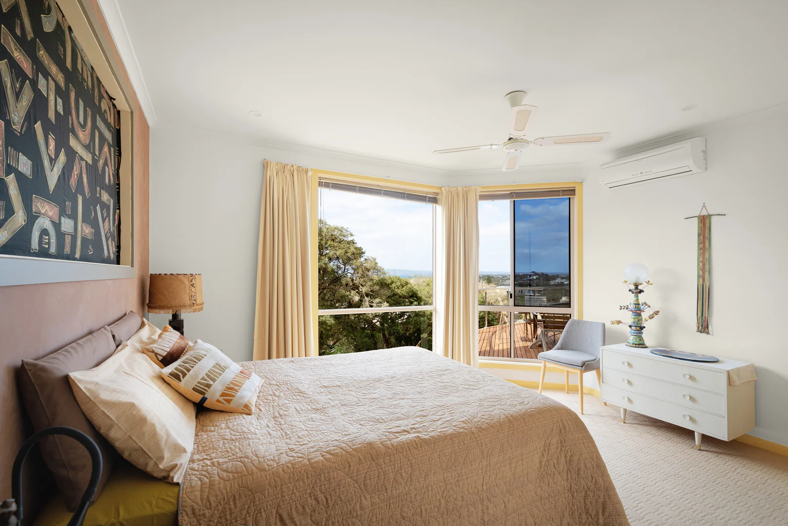 Additional image 6 of 20 Pekina Square, Sorrento VIC 3943