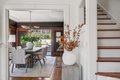 Additional image 8 of 2315 Eunice St, Berkeley, CA, 94708