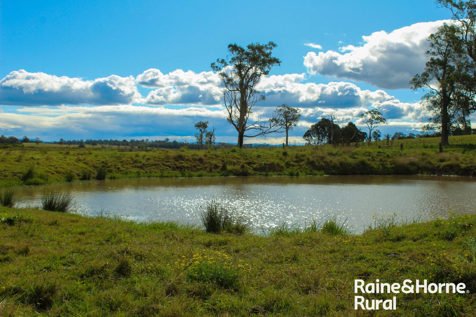 Additional image 7 of Lot 11 Summerland Way, Casino NSW 2470