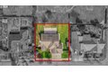 Additional image 42 of 14706 NE 16th St, Vancouver, WA, 98684