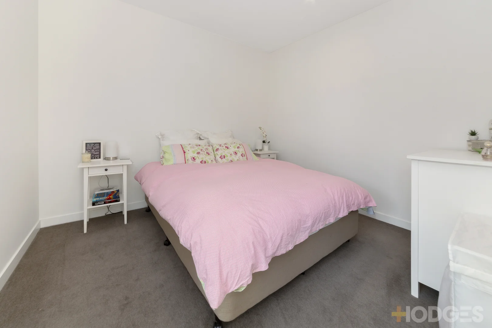 Additional image 7 of 424/222 Bay Road, Sandringham VIC 3191