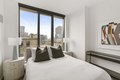 Additional image 3 of 166 N Aberdeen St Unit 1-1, Chicago, IL, 60607