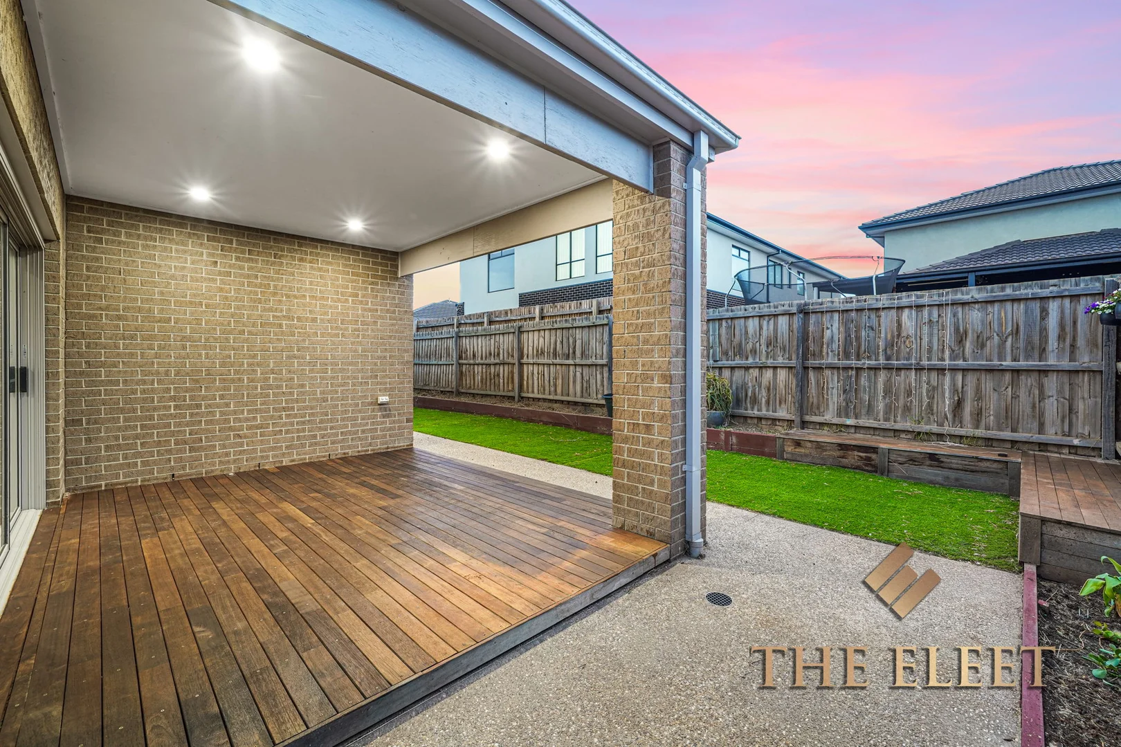 Additional image 15 of 13 Cassowary Street, Aintree VIC 3336