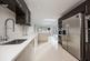 Additional image 2 of Darcy Court, East Malling ME19