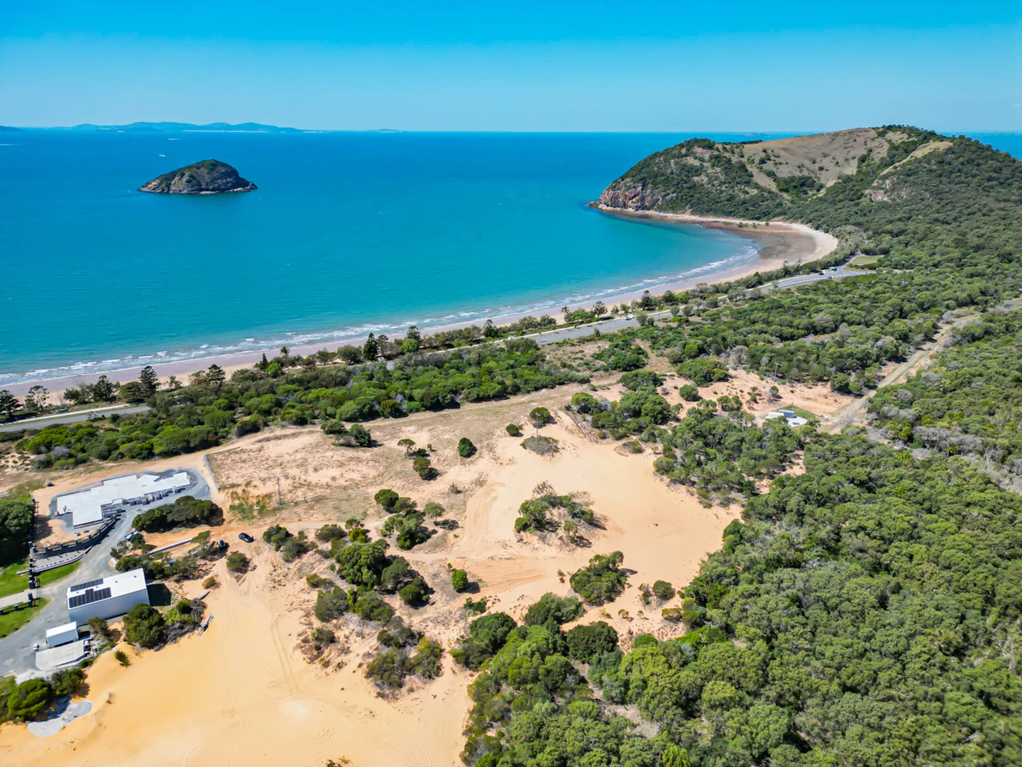 Additional image 8 of 11 Kempsea Avenue, Rosslyn QLD 4703