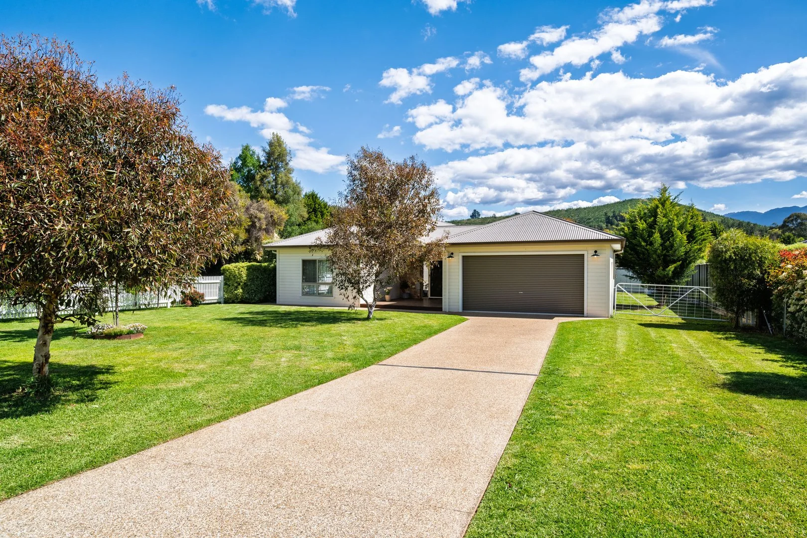 Additional image 35 of 74 Station Street, Porepunkah VIC 3740