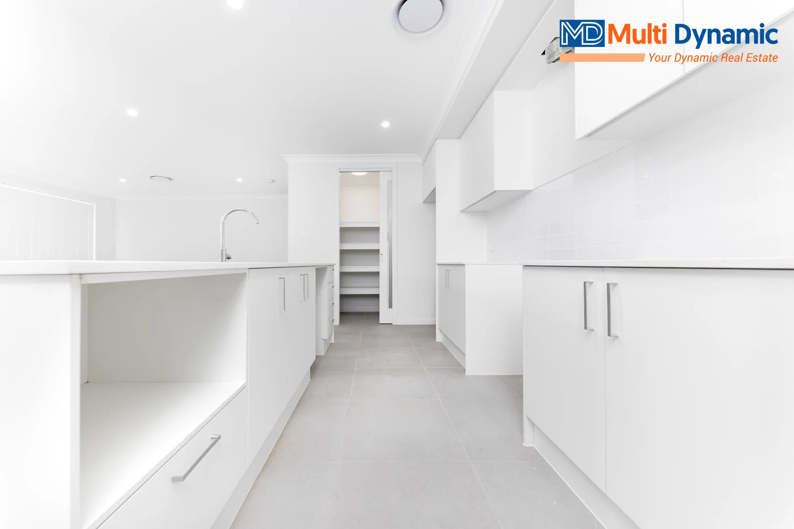 Additional image 4 of 29 Melrose Street, Wilton NSW 2571