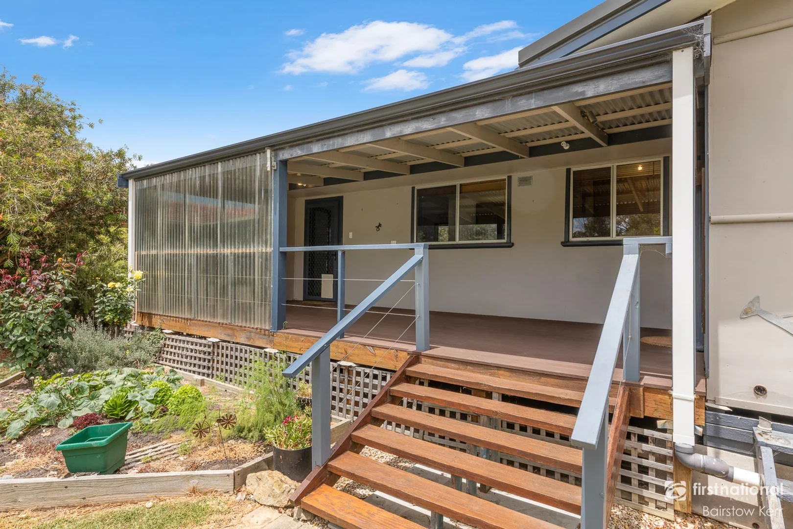 Additional image 10 of 26 Canning Street, Orana WA 6330