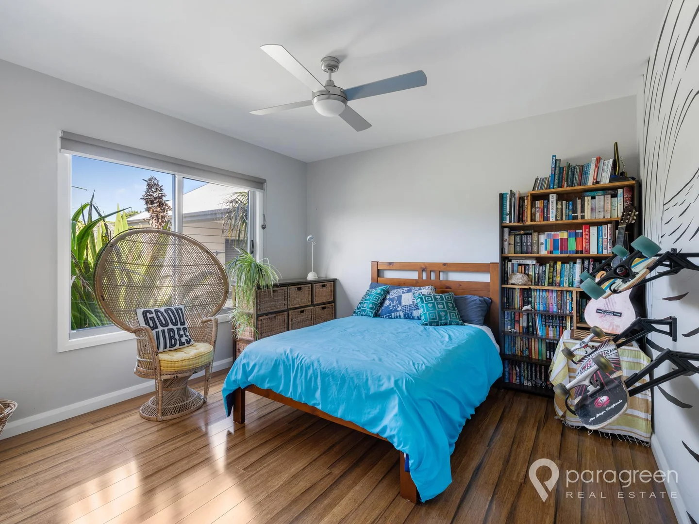 Additional image 16 of 201 Sandy Point Road, Sandy Point VIC 3959