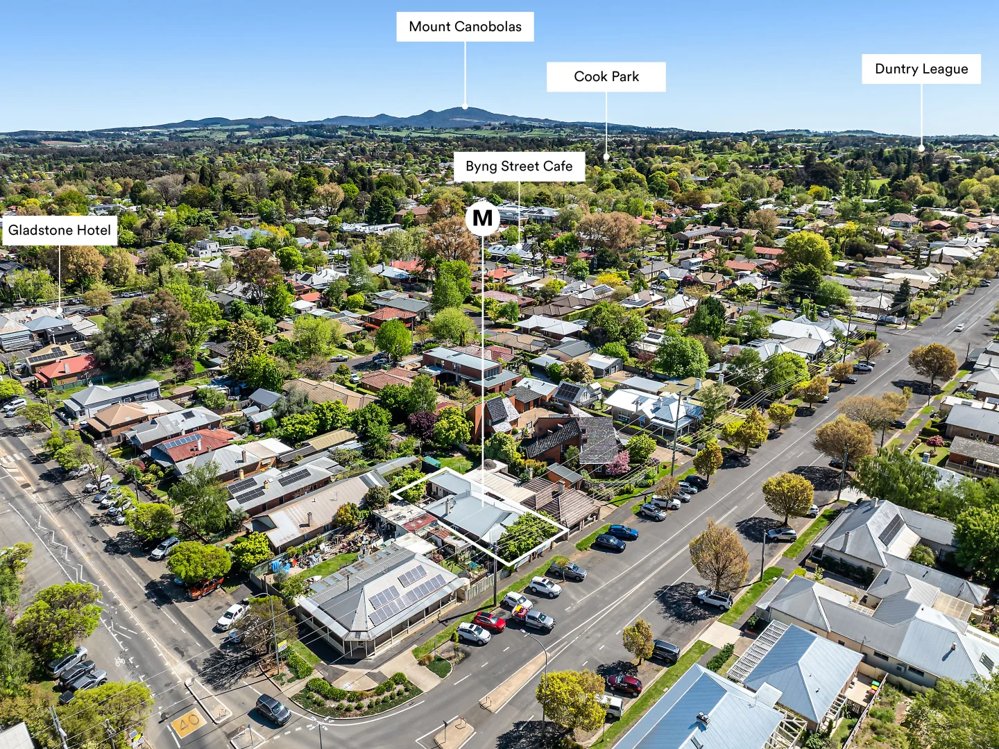 Additional image 19 of 74 March Street, Orange NSW 2800