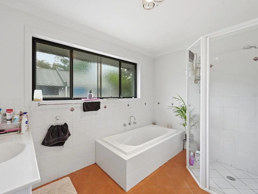 Additional image 7 of 5/304 Harbour Drive, Coffs Harbour NSW 2450