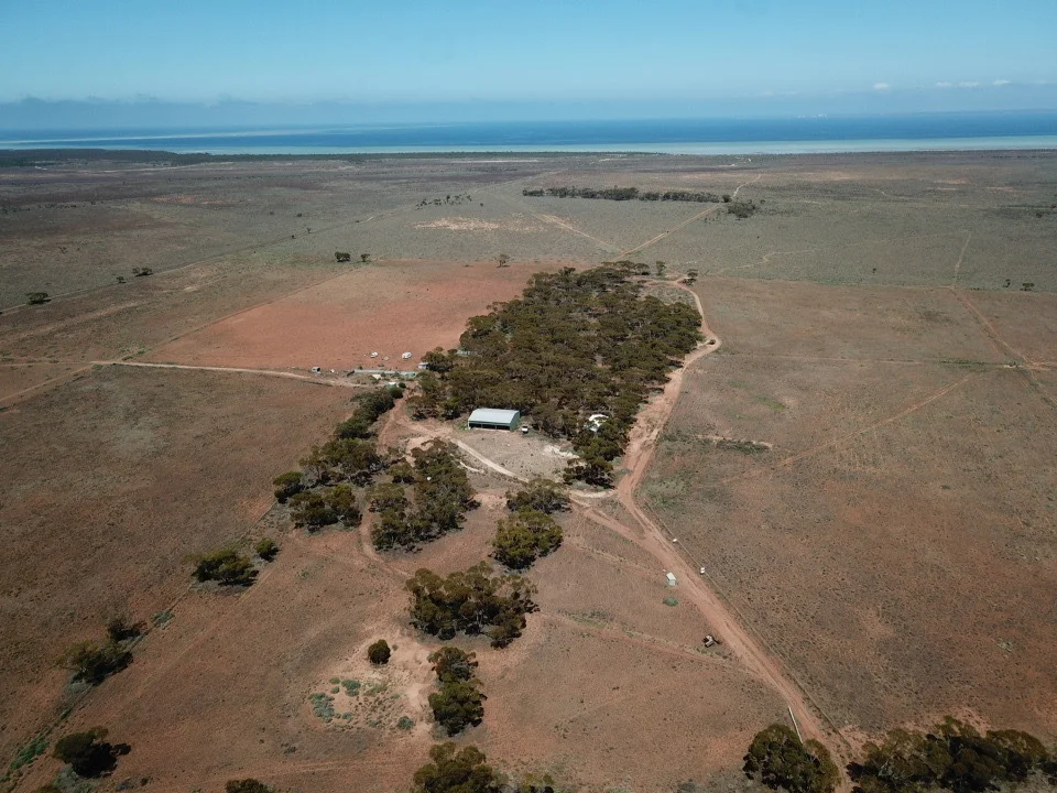 Additional image 29 of 57 Buggy Rd, Baroota SA 5495