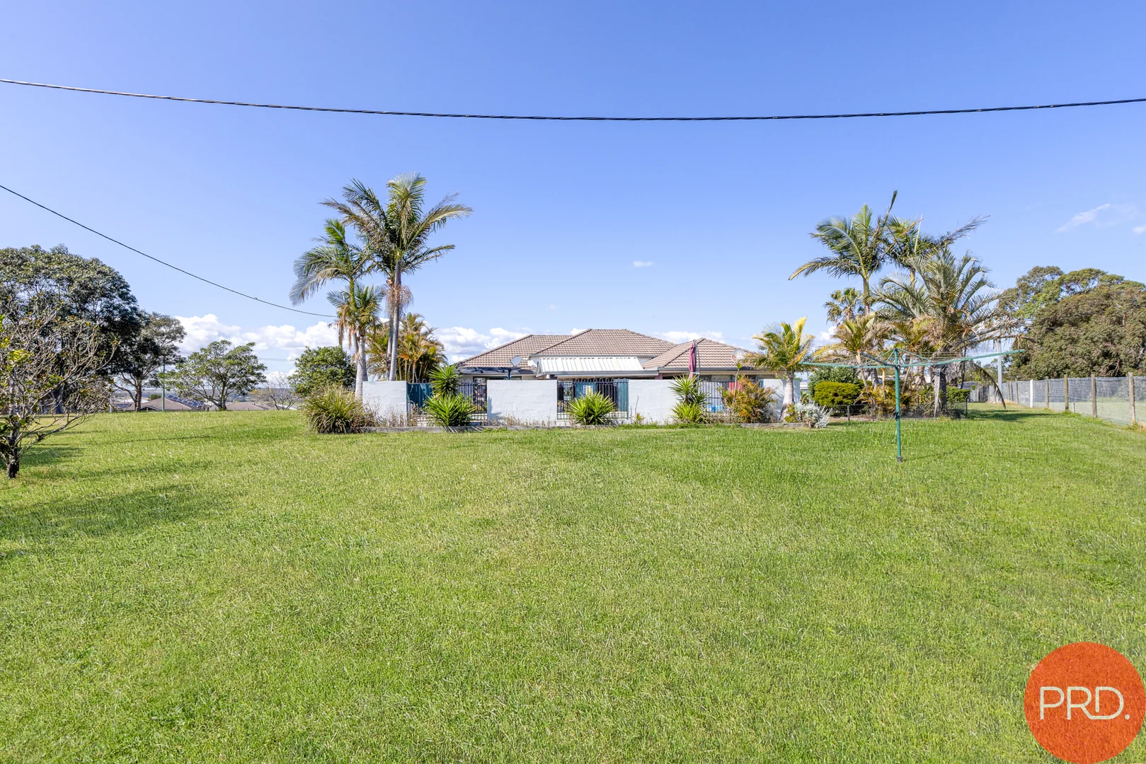 Additional image 3 of 236 Cessnock Rd, Gillieston Heights NSW 2321