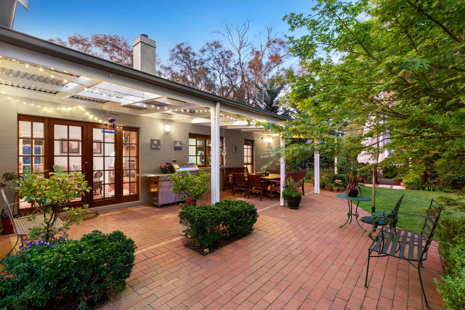 Additional image 7 of 253 Nankervis Road, Mandurang VIC 3551