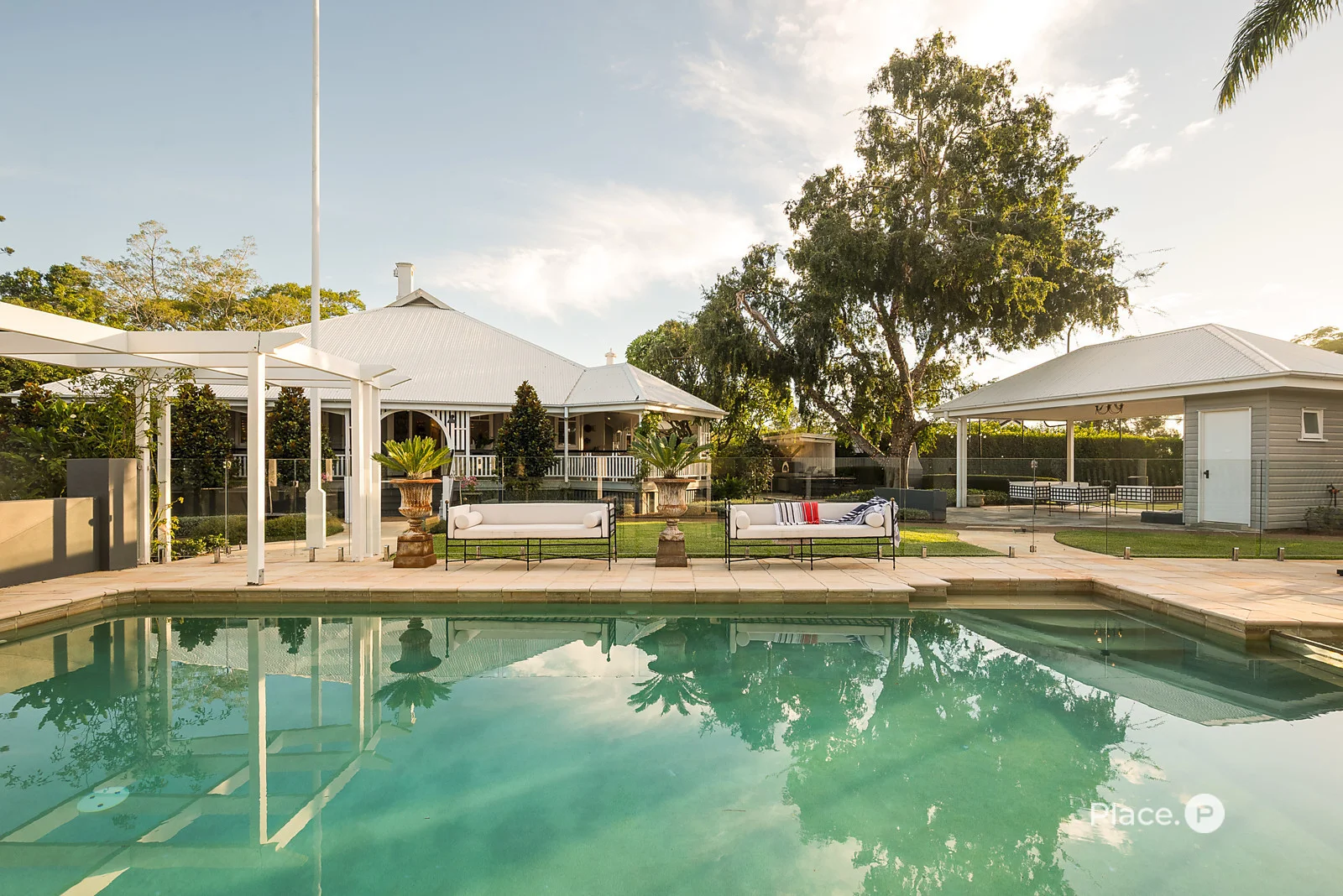 Additional image 2 of 56 Lilly Street, Sherwood QLD 4075