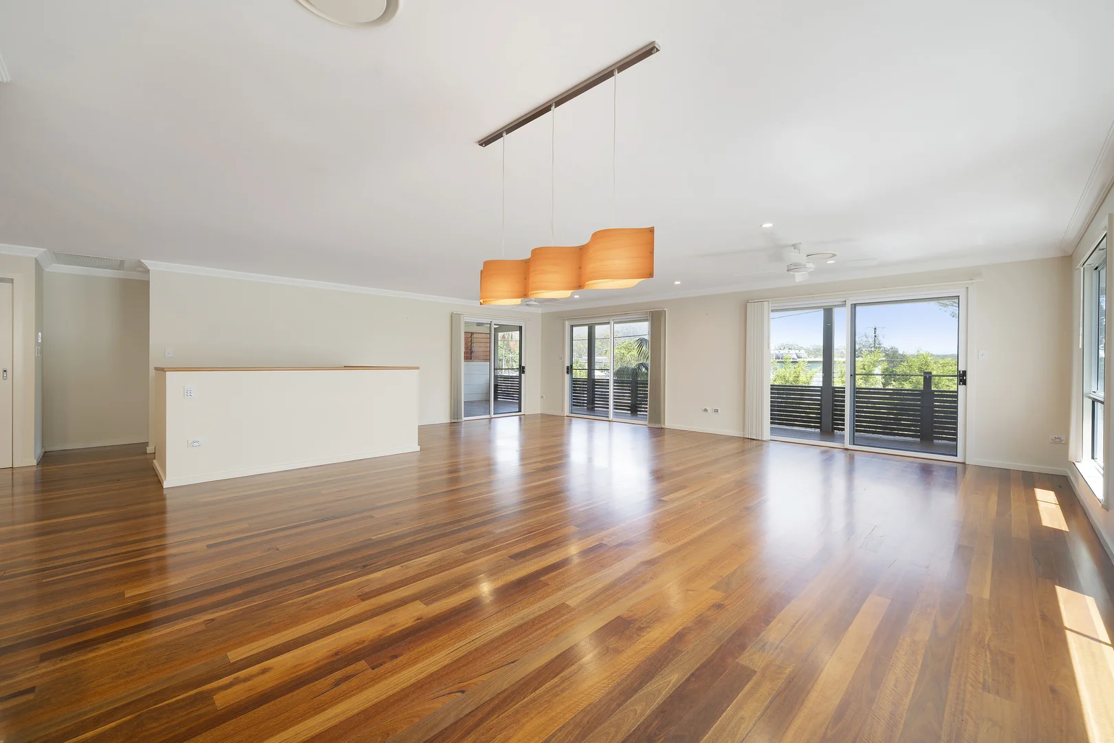 Additional image 5 of 8 Longworth Road, Dunbogan NSW 2443