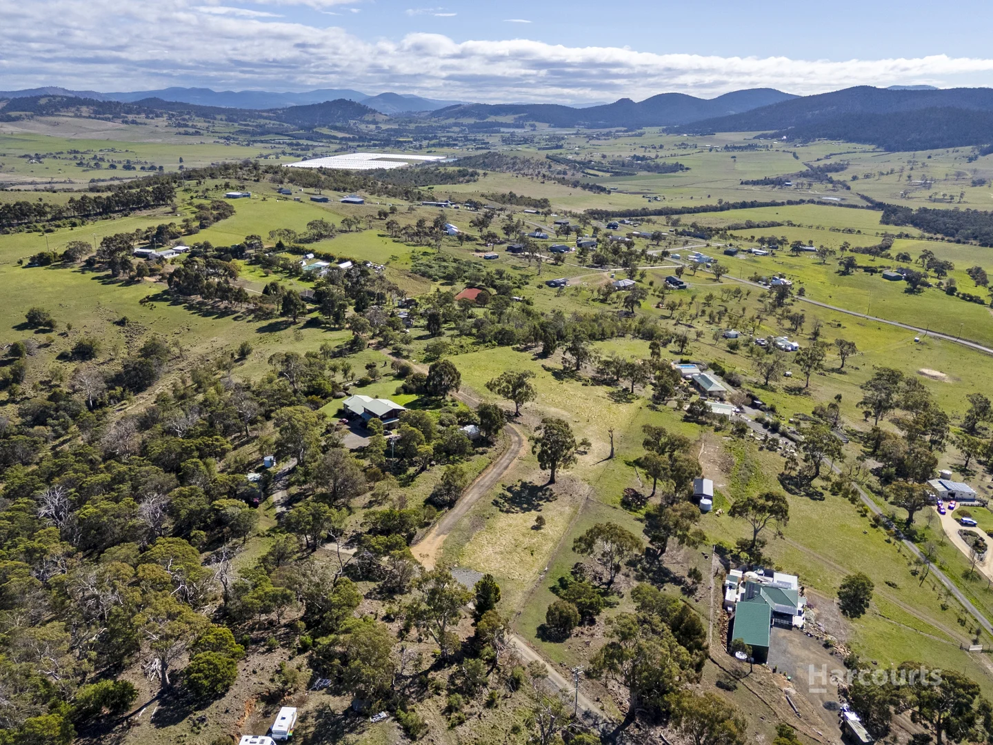 Additional image 20 of Lot 1/21 Jeannie Drive, Sorell TAS 7172