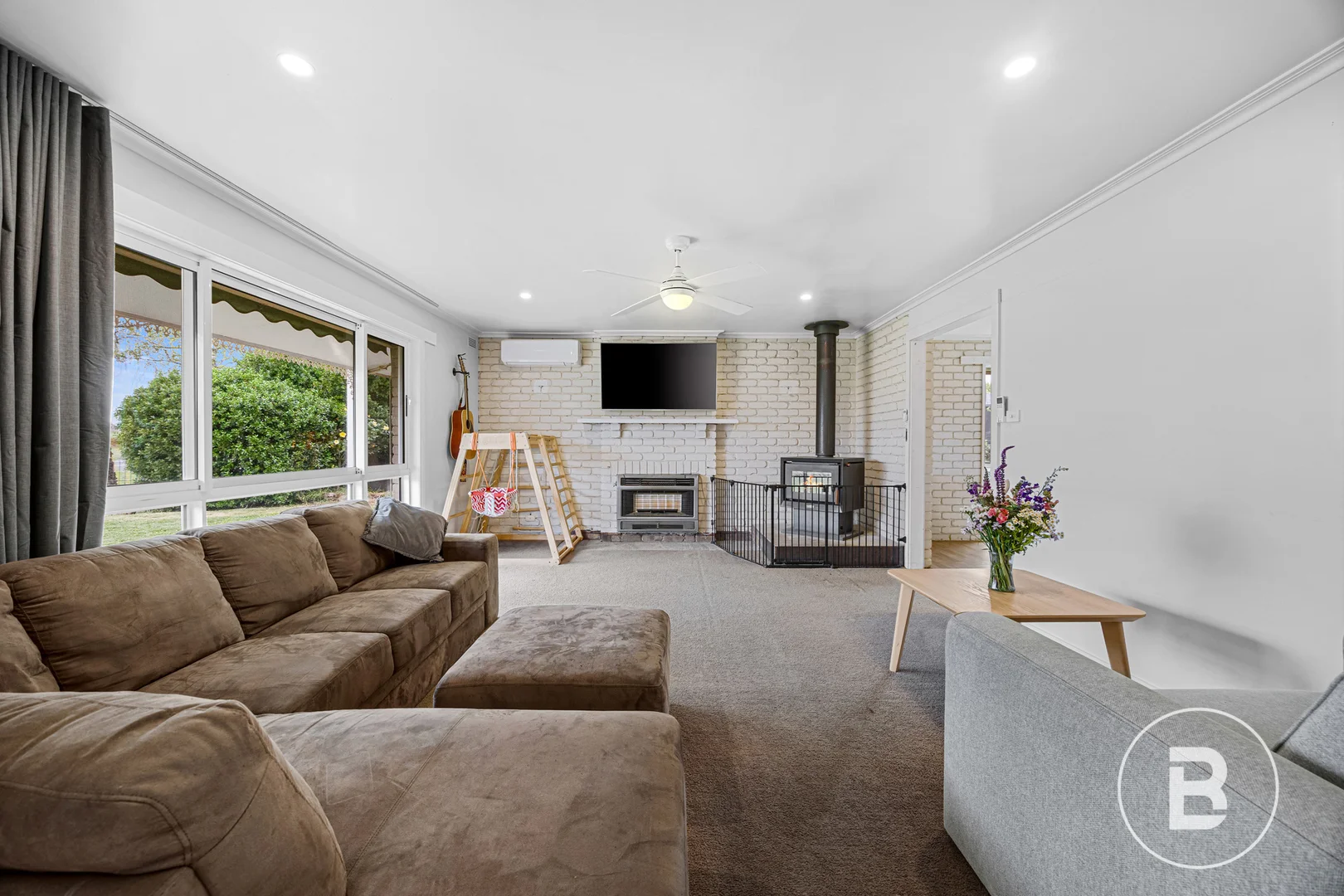 Additional image 3 of 10 Yelland Road, Newlyn North VIC 3364