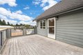 Additional image 22 of 6914 86th St E, Puyallup, WA, 98371
