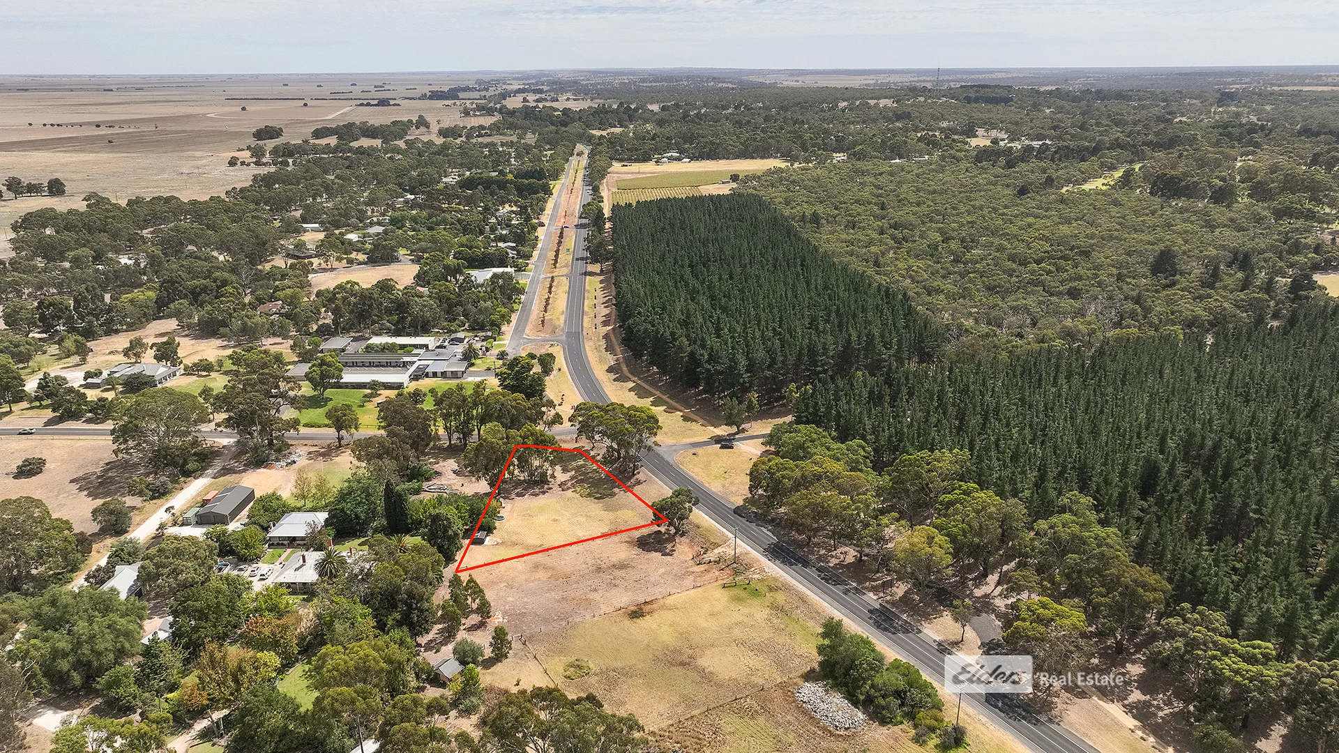 Additional image 17 of 22 Stewart Terrace, Naracoorte SA 5271