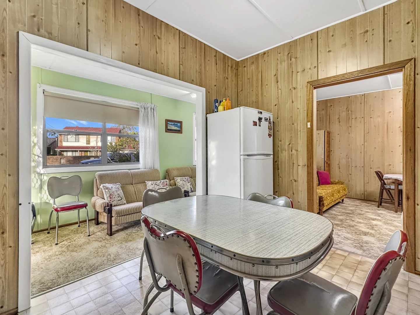 Additional image 10 of 35 Tanilba Avenue, Tanilba Bay NSW 2319