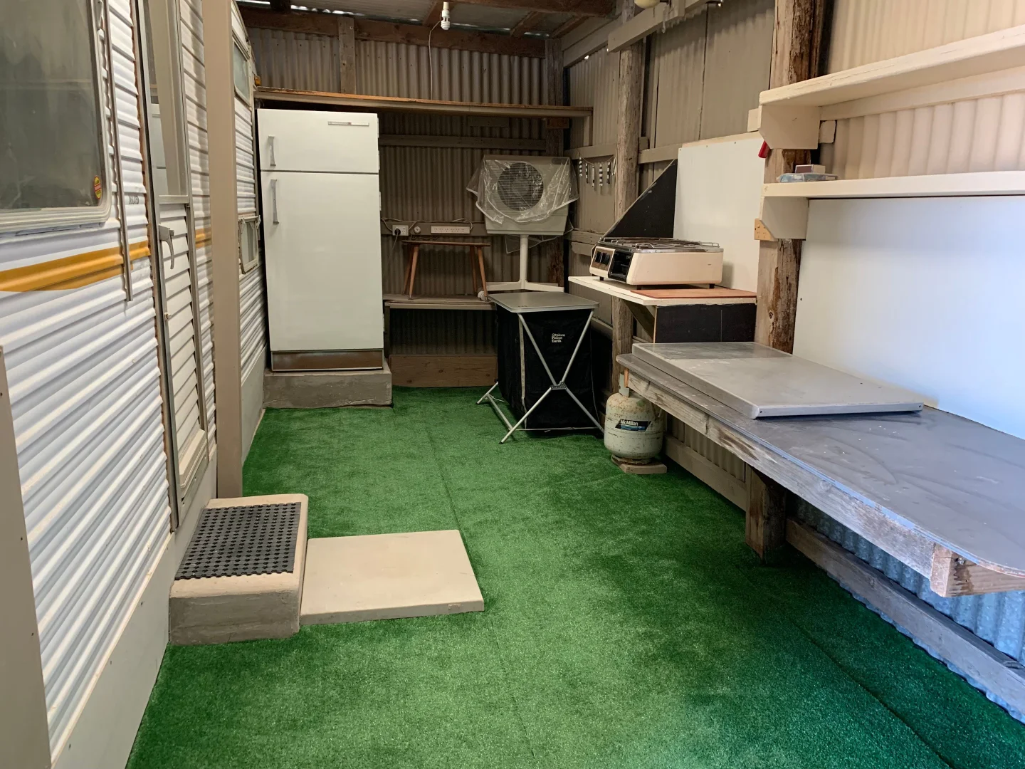 Additional image 24 of Lot 1 Esplanade, Fowlers Bay SA 5690