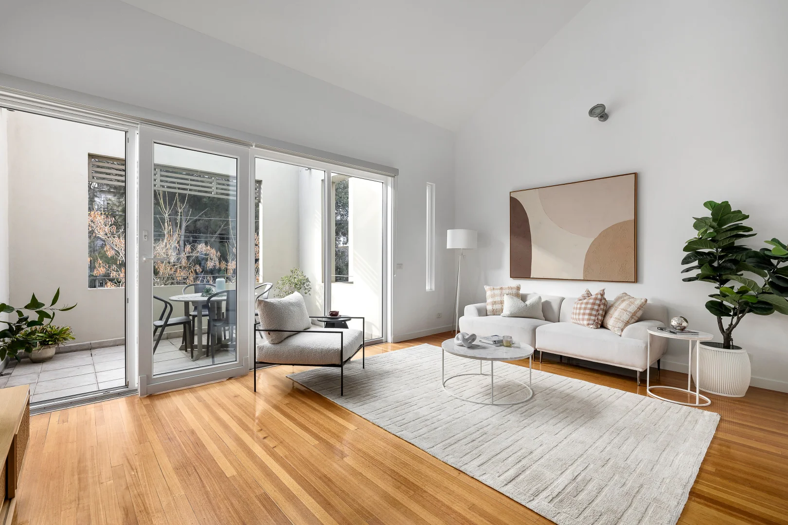 Additional image 4 of 56 High Street, Prahran VIC 3181