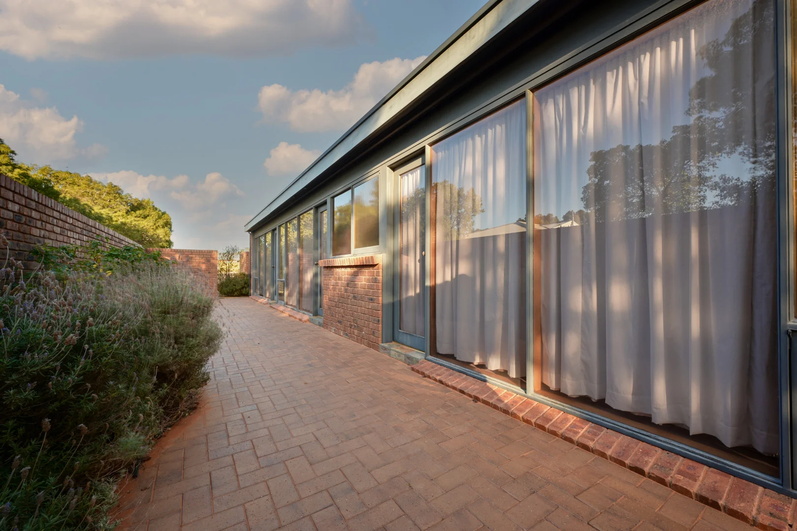 Additional image 14 of 7 Cleary Street, Port Augusta West SA 5700