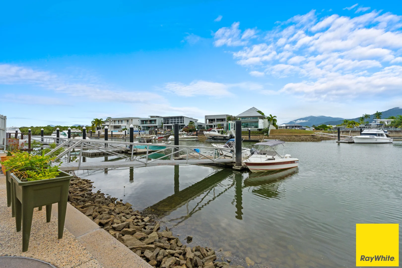 Additional image 5 of 23 Marina Quay, Trinity Park QLD 4879