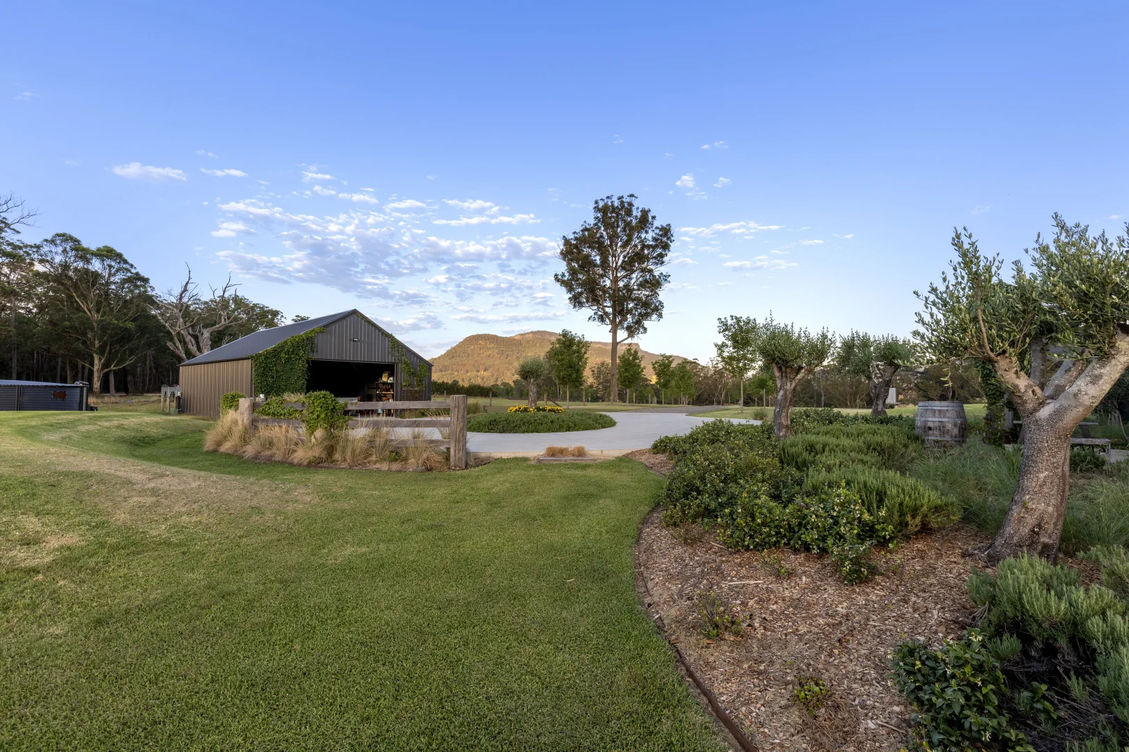 Additional image 26 of 65D Glenmurray Road, Kangaroo Valley NSW 2577