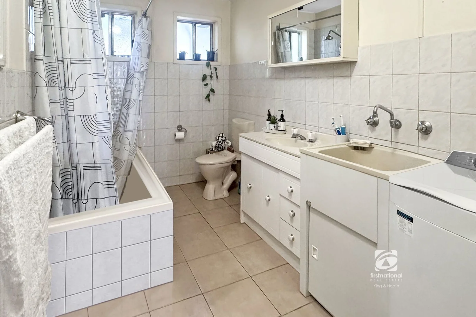 Additional image 9 of 405 Castleburn Creek Road, Dargo VIC 3862